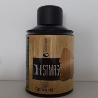 Rezerva odorizant pentru camera, CHRISTMAS GLEE, 250 ml