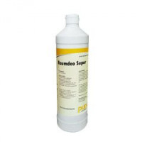 Odorizant camera Raumdeo