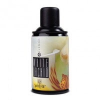 Rezerva odorizant camera WHITE ORCHID, 250 ml