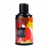 Rezerva odorizant camera GRAPES, 250 ml