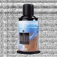 Rezerva odorizant camera BREEZE, 250 ml