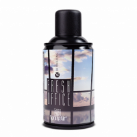 Rezerva odorizant camera FRESH OFFICE, 250 ml