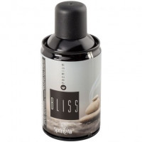Rezerva odorizant pentru camera, BLISS, 250 ml