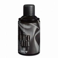 Rezerva odorizant camera BLACK SATIN, 250ml