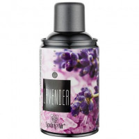 Rezerva odorizant camera LAVANDA, 250 ml