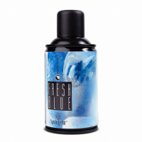Rezerva odorizant camera FRESH BLUE, 250 ml