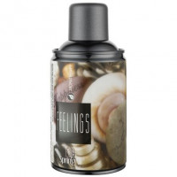 Rezerva odorizant camera FEELINGS, 250 ml