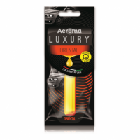 Odorizant auto tip fiola 5 ml, Luxury Oriental