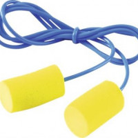 Antifoane interne cu snur