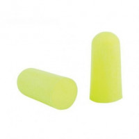 Antifoane interne fara snur