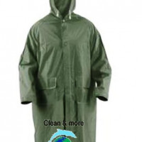 Pelerina de ploaie L