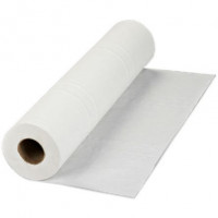 Rola cearceaf hartie, 60cm x 100m