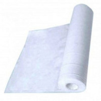 Rola cearceaf hartie, 60cm x 50m