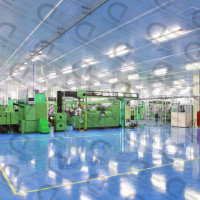 Interventii Electrice Mentenata Non Stop 24/24h 7 Suna Acum 0724129926!