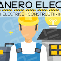 Interventii Rapide Non Stop si mentenata cladiri birouri 24/24h 7 Suna Acum 0724129926!