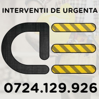 Inlocuire Tablouri Electrice si Automatizari Suna Acum la tel 0724129926!