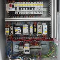 Inlocuire Tablouri Electrice si Automatizari Suna Acum la tel 0724129926!