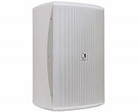 DIFUZOR DE PERETE 120W/8 OHM XENO8/W