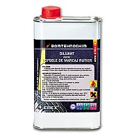 Diluant Marcaj Rutier EMEX ROUTE