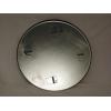 Disc elicopter slefuire ciment 60 cm