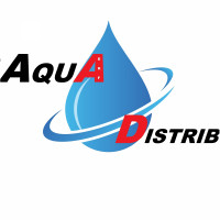 Distributie apa