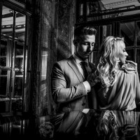 SERVICII FOTO PROFESIONALE PENTRU NUNTA SI BOTEZ