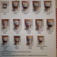 Parteneriat, colaborator