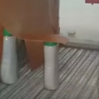 Aplicator etichete Sleeve