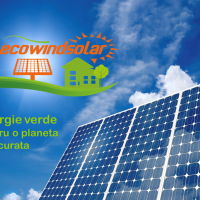 Programul AFM pentru instalarea sistemelor fotovoltaice