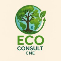 Consultanta de mediu pentru companii – evitati sanctiunile si ramaneti in conformitate cu legislatia