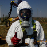 Servicii de dezinfectie