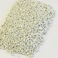 Vand granula plastic Polipropilena