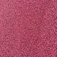 Vand Macinatura si Regranulat ABS , PA , PC , POM , PP