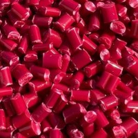 Vand PP Regranulat - Polipropilena