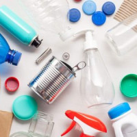 Evidenta gestiunii deseurilor