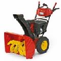 Freza zapada AMBITION SF 66 E * 8 CP