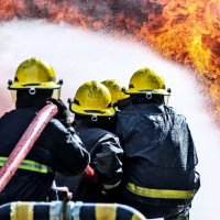 Fire Protection