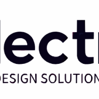 Proiectare instalatii electrice