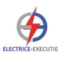 Sc Electrice-Executie Srl