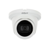 Sisteme supraveghere pentru blocuri