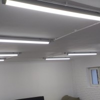 Instalatii electrice de la A la Z