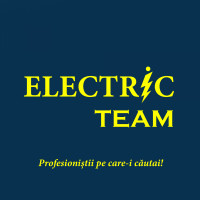 Instalatii electrice Targoviste
