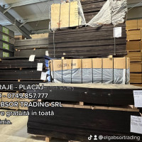 Panouri Tego Cofraje Tego Placi Tego paneli Tego China - Austria Tego Constructii