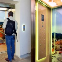 Inchiriere ascensoare pentru persoane