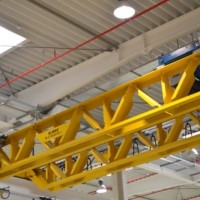 Macara industriala bigrinda Elmas de tip V