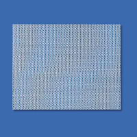 Plasa chirurgicala Herniamesh Hermesh 3, dreptunghiulara si patrata, din polipropilena, monofilament neabsorbabil