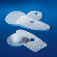 Kituri Hertra pentru plasele chirurgicale Herniamesh