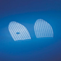 Plasa chirurgicala Herniamesh Hertra 6, 6A cu monofilament de polipropilena preformata, usoara