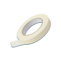 Banda Rola Indicatoare Chimic Sterilizare Autoclav 19mm X 50m