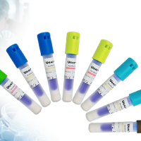 Indicator Biologic Sterilizare Pentru Procesele De Sterilizare Cu Plasma Sau Vapori De Peroxid De Hidrogen (VH2O2 Sau H2